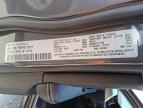 2022 Jeep Grand Cherokee Limited 4Xe for Sale in Ellenwood, GA - Minor Dent/Scratches
