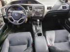 2013 Honda Civic Ex за продажба в Albuquerque, NM - Front End