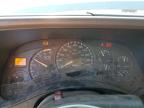 2002 Gmc Sierra C2500 Heavy Duty en Venta en Martinez, CA - Front End