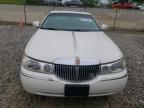 2000 Lincoln Town Car Signature for Sale in Northfield, OH - Mechanical