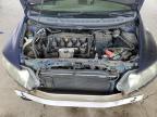 2006 Honda Civic Ex   na sprzedaż w Fort Wayne, IN - All Over
