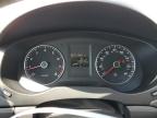2014 Volkswagen Jetta Se for Sale in Kansas City, KS - Rear End