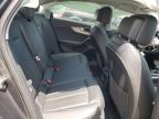 2017 Audi A4 Premium for Sale in Rogersville, MO - Front End