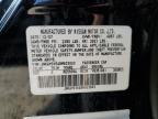 2008 Infiniti M35 Base იყიდება San Antonio-ში, TX - Rear End