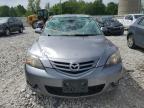 2005 Mazda 3 Hatchback იყიდება Wayland-ში, MI - All Over