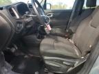 2017 Jeep Renegade Latitude იყიდება Des Moines-ში, IA - Rear End