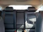 2013 Bmw X6 Xdrive50I на продаже в Fresno, CA - Mechanical