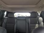 2024 Mitsubishi Outlander Se იყიდება Earlington-ში, KY - Front End