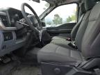 2024 Ford F250 Super Duty на продаже в Portland, OR - Side