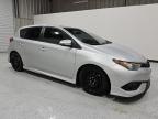 Orlando, FL에서 판매 중인 2016 Toyota Scion Im  - Minor Dent/Scratches