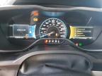 2015 Ford C-Max Premium Sel იყიდება Hayward-ში, CA - Rear End