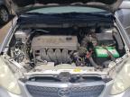 2005 Toyota Corolla Ce للبيع في New Britain، CT - Rear End