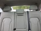 2012 Audi Q5 Premium Plus zu verkaufen in Lyman, ME - Side