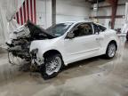 2008 Honda Accord Exl   იყიდება Leroy-ში, NY - Front End