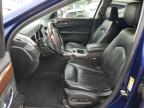 Prairie Grove, AR에서 판매 중인 2012 Cadillac Srx Performance Collection - Hail