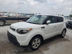 2016 Kia Soul  zu verkaufen in Sikeston, MO - Rear End
