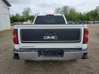 2015 Gmc Sierra K1500 Sle for Sale in Davison, MI - Front End