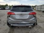 2020 Honda Hr-V Ex იყიდება Walton-ში, KY - Rear End