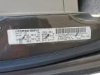 2010 Dodge Grand Caravan Sxt for Sale in Montgomery, AL - Front End