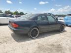 1996 Mercedes-Benz E 320 for Sale in Midway, FL - Minor Dent/Scratches