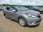 2019 Buick Envision Essence de vânzare în Conway, AR - All Over
