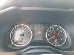 2021 Toyota Rav4 Xle en Venta en West Palm Beach, FL - Rear End