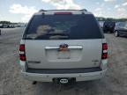 2006 Ford Explorer Limited for Sale in Lumberton, NC - Front End