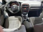 2002 Saturn L200  for Sale in York Haven, PA - Side