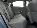 2015 Toyota Prius    იყიდება Finksburg-ში, MD - Front End