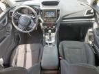 2019 Subaru Forester  იყიდება Wilmer-ში, TX - Side