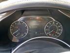 2015 Nissan Murano S იყიდება Anthony-ში, TX - Front End