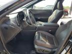2023 Lexus Rx 350H Base продається в Tanner, AL - Rear End