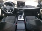 2021 Audi Q5 E Premium Plus იყიდება Sun Valley-ში, CA - Front End