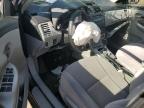 2011 Toyota Corolla Base продається в Greenwell Springs, LA - Front End