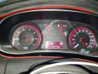 2015 Dodge Dart Sxt for Sale in Ham Lake, MN - Side