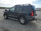 2012 Nissan Xterra Off Road for Sale in Gastonia, NC - Front End
