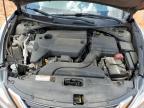 2016 Nissan Altima 2.5   na sprzedaż w China Grove, NC - Rear End