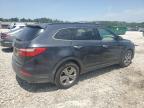 2014 Hyundai Santa Fe Gls na sprzedaż w Ellenwood, GA - Mechanical