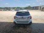 2019 Subaru Outback 2.5I for Sale in Tanner, AL - Front End