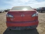 2011 Mazda 3 I zu verkaufen in Elgin, IL - Front End