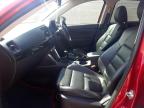 2013 MAZDA CX-5 SPORT for sale at Copart WESTBURY