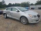2016 Buick Lacrosse Premium   იყიდება Eight Mile-ში, AL - Side