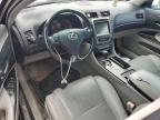 2006 Lexus Gs 300 for Sale in Shreveport, LA - Water/Flood