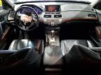 2010 Honda Accord Crosstour Exl en Venta en Wheeling, IL - Front End