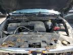 2022 Ram 1500 Classic Slt for Sale in Bridgeton, MO - All Over