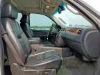 2007 Chevrolet Suburban C1500 للبيع في Mercedes، TX - Front End