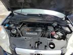 2009 Honda Cr-V Exl იყიდება Dyer-ში, IN - Rear End
