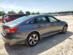 2018 Honda Accord Exl for Sale in Midway, FL - Front End