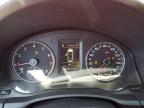2012 Volkswagen Eos Komfort en Venta en Kansas City, KS - Front End