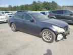 Harleyville, SC에서 판매 중인 2009 Infiniti G37 Base - Water/Flood